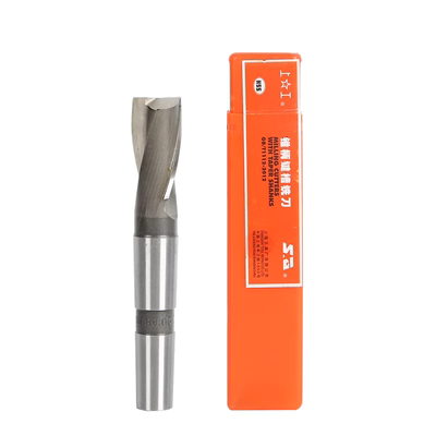 Máy cắt khóa Khe cắm khóa Taper Key của Shanggong MO HSS Cutter cao tốc độ cao 14 16 18 22 25 30 30 30 30 30 30 30 30 30 30 30 30 30 30 30 30 30 30 30 30 30 30 30 30 30 30 30 30 30 30 30 30 30 30 30 30 30 30 30 30 30 30 30 30 30 30 30 30 30 30 30 30 30 30 30 30 30 30 30 30 30 30 30 30 30 mũi khoan rút lõi tường gạch