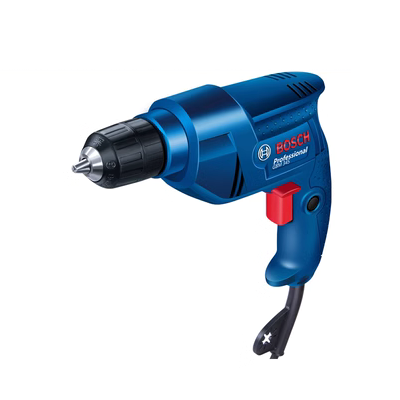 Bosch Handicon Khoan Công cụ tuốc nơ vít điện Hộ gia đình Đa chức năng 220V máy khoan