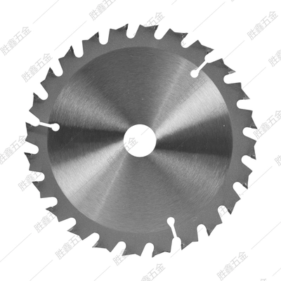 LITHIUM Chainsaw Special Saw Blade 4 -inch 5 -inch 5,5 -inch 6,5 inchcher Woodworker Saw Saw Cutting Mẫu cắt trang trí trang trí tấm lưỡi cắt gỗ răng mịn