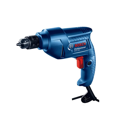 Bosch Global Diamond Drill GBM345 Dao sử dụng vít điện đa chức năng Công cụ khoan tiến sĩ 