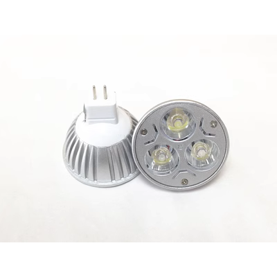 Đèn LED hạt máy công cụ Đèn LED làm việc máy phay CNC máy tiện máy khoan đèn bàn LED máy công cụ đèn hạt 3W4W5W7W