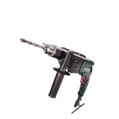 Metabo Metabo Công nghiệp -CRAGRAD MULTI -HENCTION SHIL 