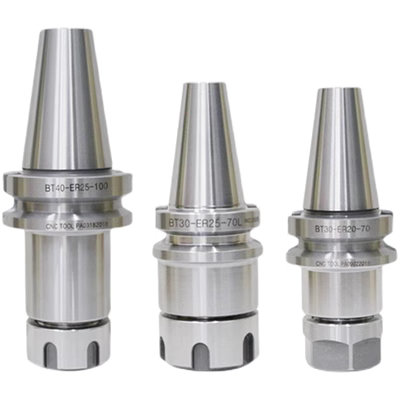 mũi cnc cắt gỗ ER CNC Dụng Cụ Tay Cầm BT40 BT30 BT50 CNC Độ Chính Xác Cao Thanh Dụng Cụ Gia Công Trung Tâm Chiêng Xay Dụng Cụ Tay Cầm mũi cnc cắt gỗ mũi cnc cắt gỗ