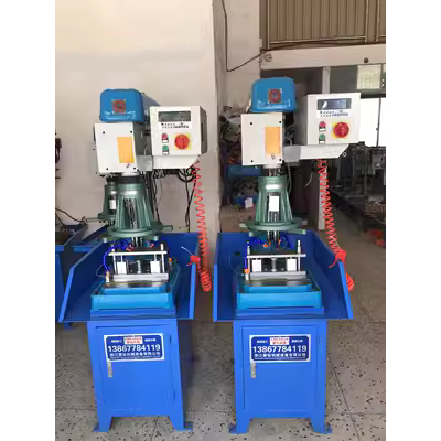 Nhà máy tùy chỉnh 
            trực tiếp máy khoan tự động CNC đa trục servo khoan tự động và khai thác nhóm máy tất cả trong một máy khoan tự động khoan đa trục