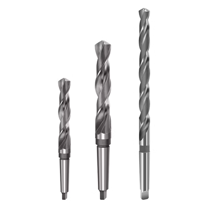 Cobalt -Có chứa Tingle Twist Sprain Steel bằng thép không gỉ Máy có dây thép cao tốc độ cao tốc độ kéo dài kim loại cây kim cương cây kim cương mũi khoét tường