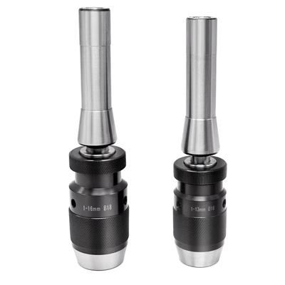 Máy R8 Cáp Vòi R8 Collet R8 Dao Phay Chuck R8 Mùa Xuân Chuck 7/16 Inch Mịn Răng R8 Cà Vạt miệng