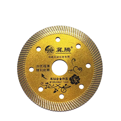 Tianbing Mars Số 6 10 miễn phí 1 cắt khô Overlord toàn sứ gốm thủy tinh mảnh cắt gạch mảnh tôn gạch men răng rộng đá cắt gạch