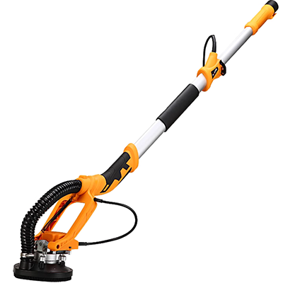 Khoảng cách may vá trần Dongcheng, Bề mặt tường Bê tông Xi măng, Light Brushless dày Planer cầm tay cầm tay cầm tay cầm tay may bao tuong may bao tuong