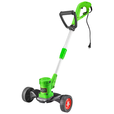 máy phát cỏ husqvarna 541 Máy Cắt Cỏ Đẩy Tay Máy Cắt Cỏ Điện Lưỡi Cắt Cỏ Weeder Bánh Hộ Gia Đình Nhỏ Cắm Máy Cắt Cỏ giá máy cắt cỏ honda máy cắt cỏ makita