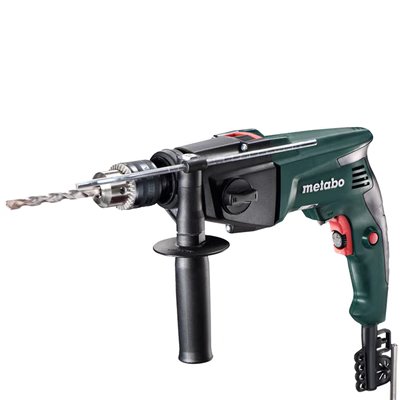 Metabo Metabo Công nghiệp -CRAGRAD MULTI -HENCTION SHIL 