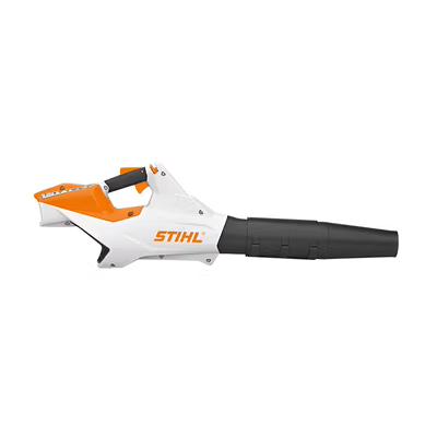 dụng cụ mài cưa xích Máy thổi sân nhà STIHL chính hãng của Đức, máy thổi bồ hóng và lá rụng, pin lithium có thể sạc lại, máy sấy tóc công nghiệp công suất cao lưỡi cưa gỗ gắn máy mài máy mài lưỡi cưa xích