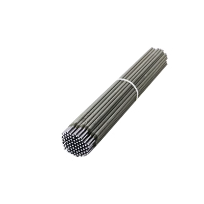 Miễn phí vận chuyển thép carbon 2.0 2.5 3.2 4.0 Songle hàn J422 lợn cầu thép không gỉ que hàn dây hàn tig que hàn chì