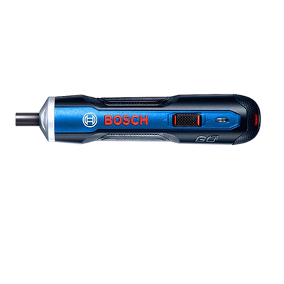 Máy vặn vít Bosch Máy vặn vít mini Máy vặn vít dùng pin Lithium Máy vặn vít 3.6V Dr. Tools Bosch GO may khoan mini