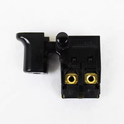 Makita Makita 9218SB Máy đánh bóng American Eagle 1911B switch N1900B máy bào gỗ switch 9035 máy bào gỗ cũ cái bào gỗ