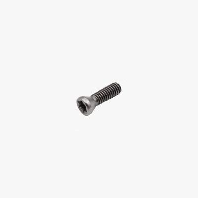 máy mài dao cnc Phụ kiện Arbor Vít Torx M2*4/2.2*5/2.5*6/3*10/3.5*9/3.5*12/4*10/5*12 mũi phay gỗ cnc dao cắt alu