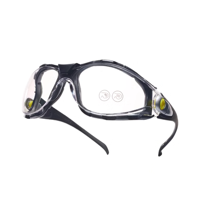 kính bảo hộ lao động Kính bảo hộ Delta Goggles nam chống gió cát phun sơn công nghiệp Kính bảo vệ chống dầu chống bẩn Kính chống bụi chống bắn tung tóe kính bảo hộ chống giọt bắn kính bảo hộ mắt