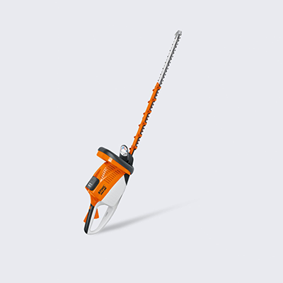 máy mài cưa xích Đức STIHL Pin Lithium Sạc Chuyên Nghiệp Hàng Rào Tông Đơ Nông Nghiệp Kéo Cắt Tỉa Trà Tông Đơ Cắt Hàng Rào lưỡi cưa xích gắn máy mài lưỡi cưa gỗ lắp máy mài