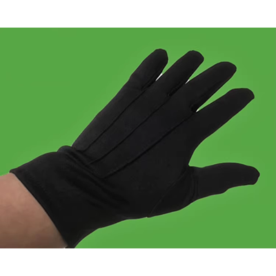 găng tay chịu nhiệt 500 độ Black Parade Soldier Sanjin Performance Nitrile Polyester Bảo hộ lao động Cửa hàng trang sức Găng tay chống mài mòn, thoáng khí và dày dặn cho nam và nữ găng tay da hàn găng tay bảo hộ 3m