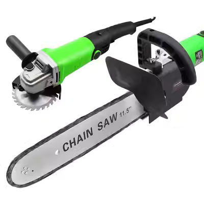 máy cưa xích makita Máy mài góc sửa đổi Chuỗi điện Saw High -Power Polished đa chức năng Máy mài Máy cắt máy gia đình Máy cắt gia đình máy cưa xích cũ máy cưa gỗ cầm tay chạy xăng