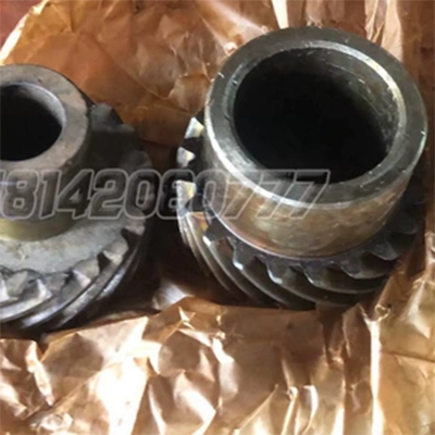 Phụ kiện máy bào Fushun B5032 Máy bào bánh răng bánh răng xoắn Z20