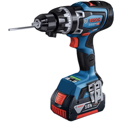 Bosch Special Battle Series GSR/GSB18V-150C LITHIUM CORPORATION NOWNESS Sub-Machine Sạc điện sạc điện Kim cương điện máy khoan mini