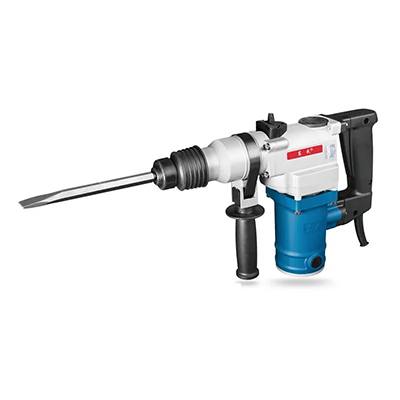 Dongcheng Electric Hammer Home Đa chức năng nhỏ Diamond City Electric Tool Công cụ điện cao -Công suất điện khoan makita