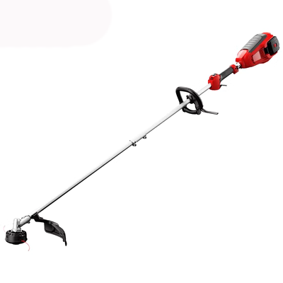 máy cắt cỏ husqvarna MJ【8 Lưỡi Dao Không Chất Lượng Của Đức】 Máy Cắt Cỏ Công Nghiệp Sạc Điện Cầm Tay Lười Đa Thông Số Kỹ Thuật máy cắt cỏ makita máy cắt cỏ mini