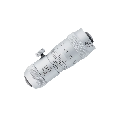 Qinghai Qingliang ống-loại đường kính micromet 50-600 đường kính trong micromet độ chính xác cao 0.01mm micromet thước cặp panme thước pan me