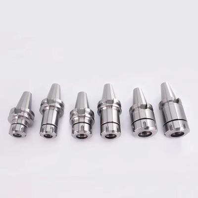 Giá đỡ dụng cụ BT40 Giá đỡ dụng cụ ER Giá đỡ dụng cụ CNC Giá đỡ dụng cụ BT30 ER32 Trung tâm gia công Giá đỡ dụng cụ CNC CNC