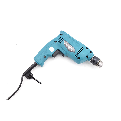 Của Nhật Bản Máy Khoan Điện Makita M0600B Nhà Đa Năng Cao Cấp Có Dây Súng Lục Dụng Cụ Điện máy khoan