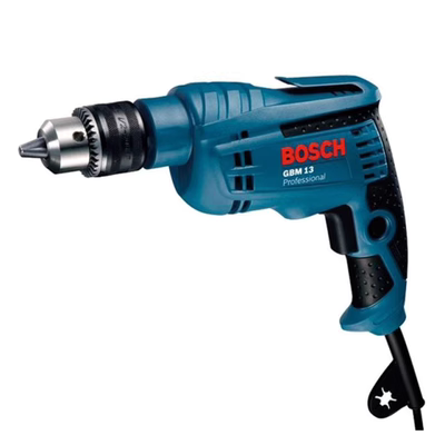 Kim cương điện đa chức năng của Bosch khoan bê tông bosch