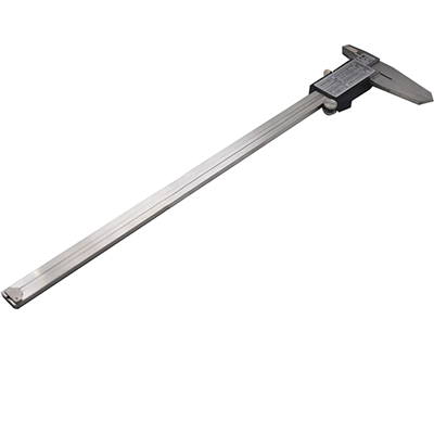 Kỹ Thuật Số Caliper Màn Hình Hiển Thị Kỹ Thuật Số Vernier Caliper Điện Tử Caliper 150/200/300 Mm Mức Dầu Caliper Miễn Phí Vận Chuyển thước kẹp total thuoc kep mitutoyo