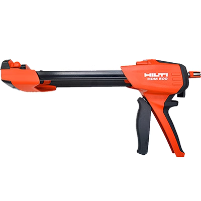 Súng bắn keo Hilti RE100 súng bắn keo nhập khẩu chính hãng/súng bắn keo thông dụng cao cấp trong nước Hilti súng bắn keo đặc biệt máy bắn keo