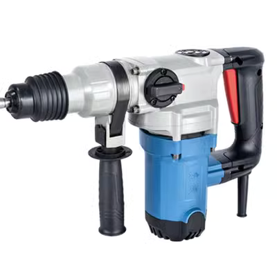 Dongcheng Dual-use Electric Hammer Electric Beh công suất cao Z1C-FF03-28 