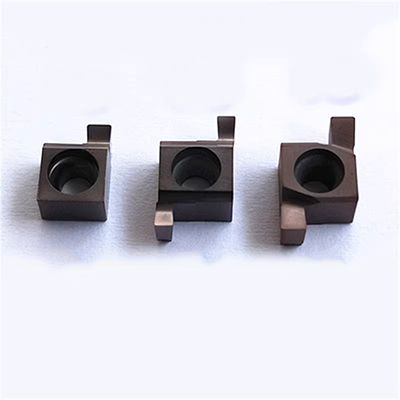 dao cắt alu CNC tạo rãnh lưỡi dao lỗ nhỏ bên trong rãnh dao hạt 7GR100/8GR200/9GR300 tiện dụng cụ rãnh đầu mũi phay gỗ cnc mũi phay cnc gỗ