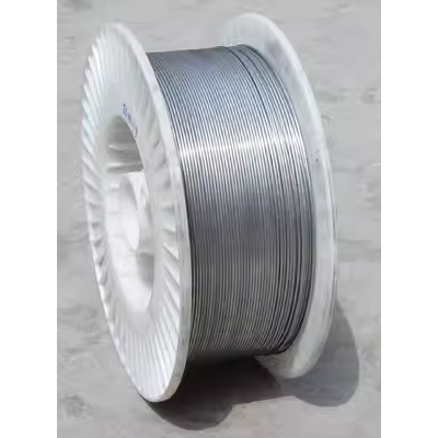 High -hardness YD998YD256YD322 212YD707 Vonsten Wear Wear hàn nhôm bằng khò gas