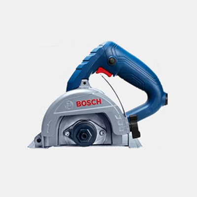 Máy đá hoa cương Bosch GDC145 máy cắt gạch đá công suất cao máy cưa cầm tay máy xọc đa năng khoanpin