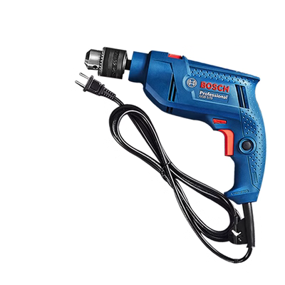 Bosch Flash Drill Impact Mult GSB570 Điện động vật Đa dạng điện gia cầm 