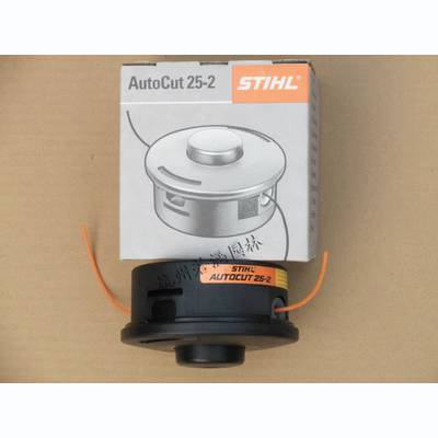 Máy cắt cỏ đa năng STIHL nhập khẩu chính hãng FS120 FS200 cấu tạo máy cắt cỏ máy cắt cỏ husqvarna