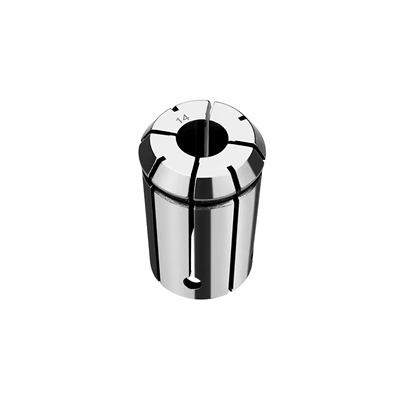 OZ25 Collet QZ25 Thay Đổi Nhanh Xay Chuck Máy Phay CNC Trung Tâm Gia Công Mạnh Mẽ Chuck Khắc Gỗ Chuck