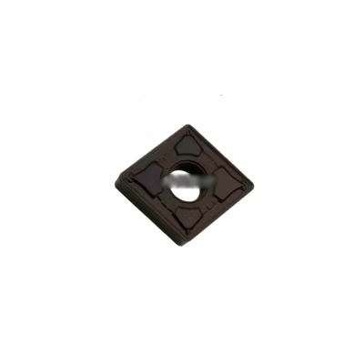 dao cắt mica cnc Lưỡi tiện CNC hình trụ vuông SNMG120404 SNMG120408 120412-GM cho các bộ phận thép dao phay cnc mũi cnc cắt gỗ