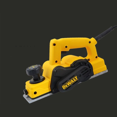 máy bào maktec Mỹ DEWALT Điện Máy Bào Gỗ Máy Bào Điện Di Động Máy Bào Gỗ Máy Bào Hộ Gia Đình Edge Máy D26676 máy bào maktec máy bào gỗ mini