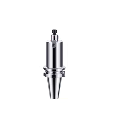 BT40 Dụng Cụ Tiện Bằng Máy CNC Trung Tâm Gia Công Phay CNC Đĩa Adapter BT50FMB22 Máy Bay Xay Vít Máy Phay