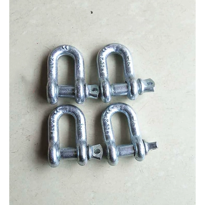 GOW ban đầu cao -Shaped dỡ hàng D/U Loại 2T3.25T4.75T6.5T8.5T9.5T, v.v. may khoan dewalt