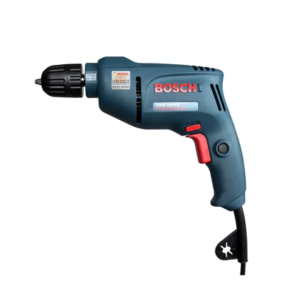 Công cụ vít điện khoan Bosch Handicon DR. máy bắn vít makita