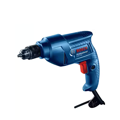 Bosch GBM340 Máy khoan đèn pin GBM13R 