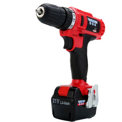 Minxin lithium Diamond Diamond Drilling FLASH CÔNG CỤ ĐIỆN máy khoan makita