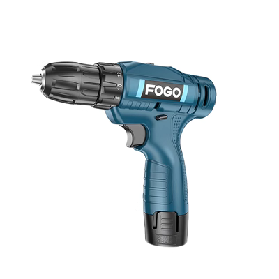 Đức nhập khẩu Bosch Impact Pin Drill pin máy khoan