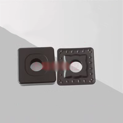 cán dao tiện cnc Lưỡi dao vuông lớn CNC SNMM250924/0724-PR Lưỡi cắt trọng lực thô xe hạt dao chịu mài mòn dao tiện cnc mũi dao cnc