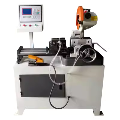 máy cắt nhôm makita Công thức máy ăn CNC cho ăn hoàn toàn -automatic CNC Công thức cao cấp bằng thép không gỉ bằng thép không gỉ bằng thép không gỉ bằng thép không gỉ may cat makita máy cắt cỏ makita